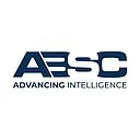 Absolute Business Solutions Corp. (ABSc) logo