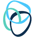 BlueRock Therapeutics logo