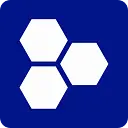 Hexcel Corporation logo