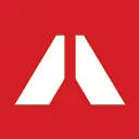 ROCKWOOL Group logo