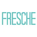 Fresche Solutions logo