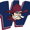 WESTBOROUGH PUBLIC SCHOOLS logo