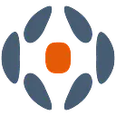 Sparton logo
