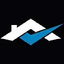 High Performance Real Estate Advisors logo