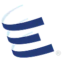 Energy Transfer logo