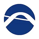 Alfa Laval logo