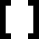 [solidcore] logo
