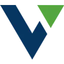 Verdantas logo