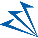 Willis Aviation logo