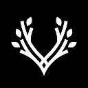 Valinor Enterprises logo