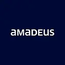 Amadeus logo