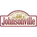 Johnsonville logo