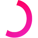 OSTTRA logo