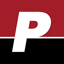 PAM Transport logo