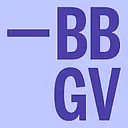 BBG Ventures logo