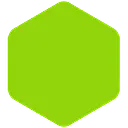 Hyve Solutions logo