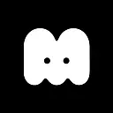 Makeship logo