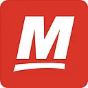 Mattress Firm logo