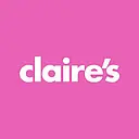 Claire's logo