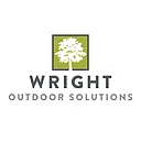 Wright Service Corp. logo