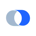 United Rentals logo