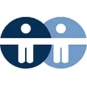 CommuniCare Health Services logo