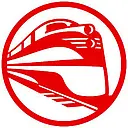 RJ Corman Railroad Group logo