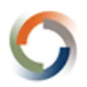 Roetzel & Andress logo