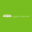 LOGISTICS SPECIALTY SERVICES logo