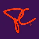 Kenmere Brightley Financial logo