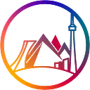 Immiland Canada Inc. logo
