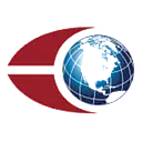 Globus Medical logo