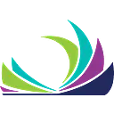 Waterloo Community School District logo