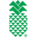 Guest Services logo