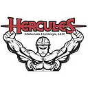 Hercules Materials Holdings LLC. logo