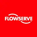 Flowserve US Inc logo