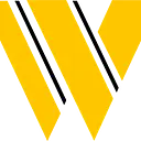 Watco Transloading, LLC logo