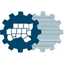 North Central Texas Council of Governments logo