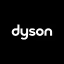 Dyson Transport Ltd. logo