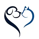 PetVet Care Centers logo