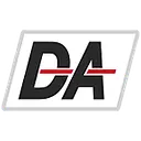 Diversified Automation, Inc. logo