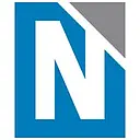 NEOTech logo