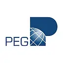 PEG FOODS LLC logo
