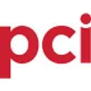PCI Pharma Services logo