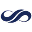 SSM Health logo