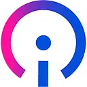ClinClinicaLink logo