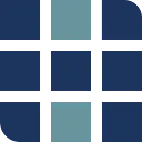 Halff logo