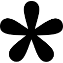 Tally Personnel Llc logo