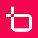 Boldyn Networks logo