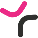 Startek logo